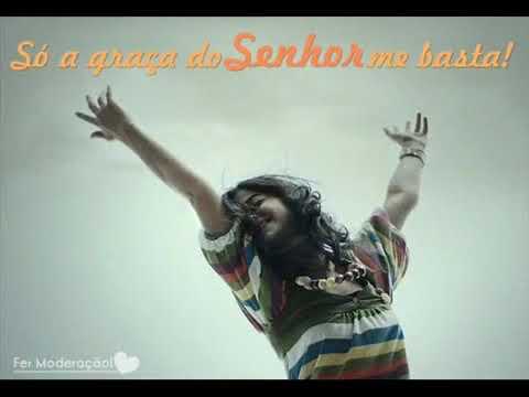 Jotta A e Michely Manuely - Aleluia (Hallelujah)