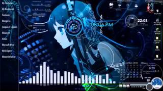 ken laszlo - madam extended version