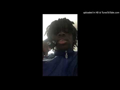 SavageDre 843 - Trap Boomin (Prod. By HitmanAudio)