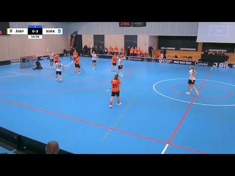 Höjdpunkter: Åkersberga–Nacka