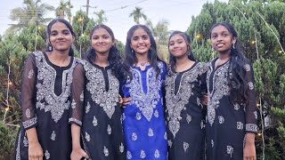 Download lagu Fusion dance with Team ✨❤️‍🩹 #dance #viral #malayalam #viralvideo #fusiondance mp3