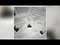 Everybody Dies In Their Nightmares By Xxxtentacion 1 Hour Of Audio