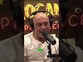 The Shocking Truth About Staph Infections Joe Rogan's Personal Experience #trending