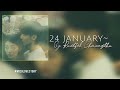 24 January Short Story Ziaktu Ruatfel Chawngthu