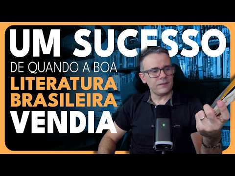 The essentials of LOOK AT THE LILIES OF THE FIELD (Erico Verissimo)