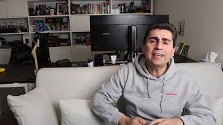 IL PEGGIOR PACK Opening di MAGIC - Fedeltà di Ravnica