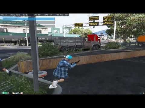 es tapy i wyjebka :C Pro rp najlepszy seerwer