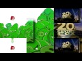 13 Shuric Scans With Are Slides Going Backwards Version Vs Shuric Scan Master 2017