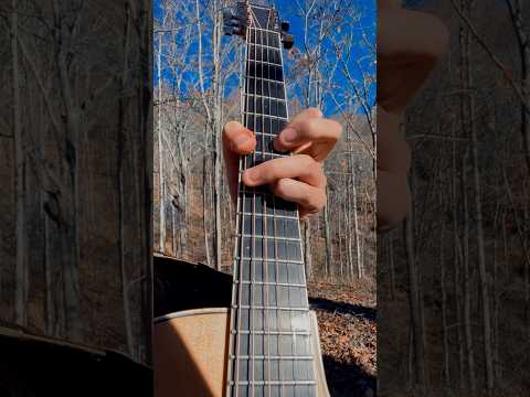 if ur leffen then im chillindude