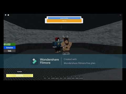 Tlk Prison 1