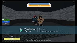 TLK prison 1