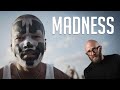 The Insane Crimes Of The Juggalos