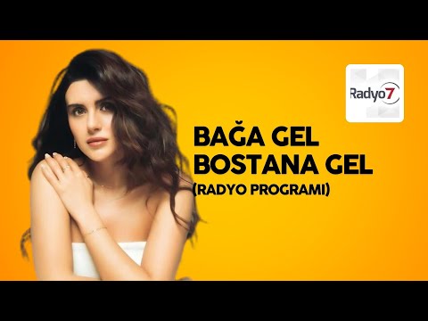 Video Yükleniyor...