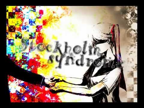 (Vocaloid) Stockholm Syndrome English dub