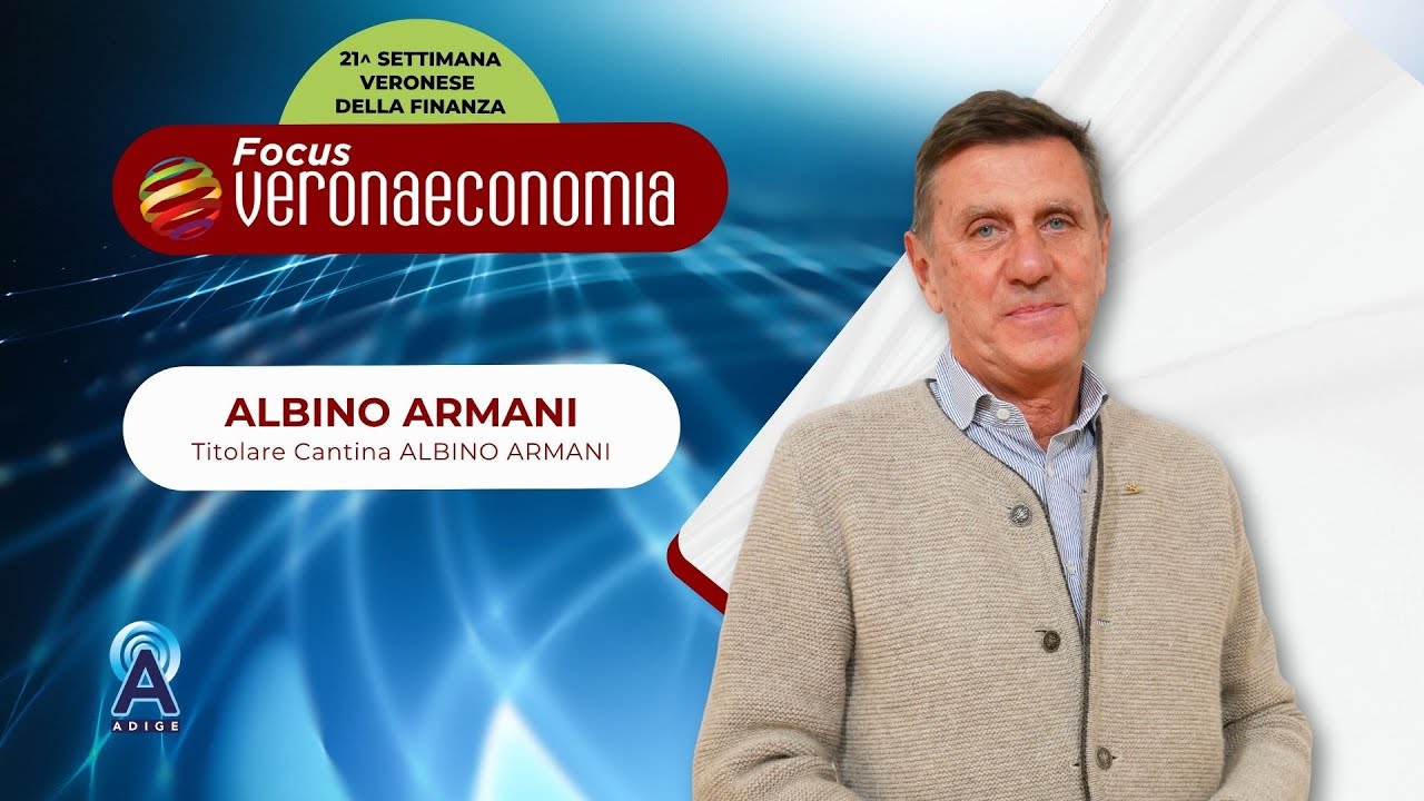 Descrizione dell'immagine