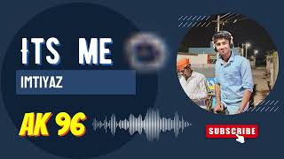 Download lagu Zapuk Zupuk Part 2 I DJ Omii X DJ Ajay I Zapuk Zupuk x Tu Bhari Tuzya Ghari Dj Song I#Circuitmix mp3 Download lagu Zapuk Zupuk Part 2 I DJ Omii X DJ Ajay I Zapuk Zupuk x Tu Bhari Tuzya Ghari Dj Song I#Circuitmix mp3