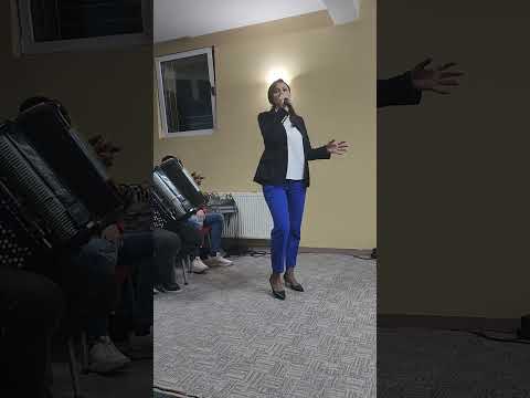 orkestar Gordana Tasica i Danijela Daca Blagojevic@Mig radio