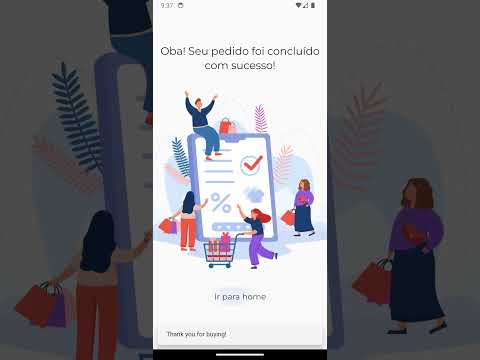 MinderApp video thumbnail