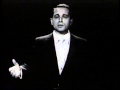 Perry Como Gigi 04/12/58