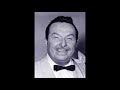 Xavier Cugat - Green Eyes