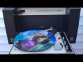 Frozen Let It Go Demi Lovato