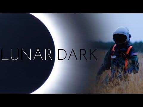 Lunar Dark