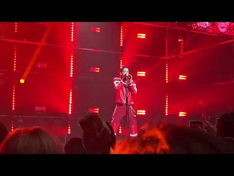 (S)TRONG Trọng Hiếu - Vì anh là vậy - (S)TRONG “DỊ KIỀU” SHOW 2025