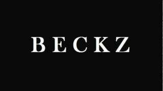 BECKZ - PUSH MUSIC