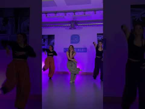 c’est super stressant quand c’est filmé 🥲