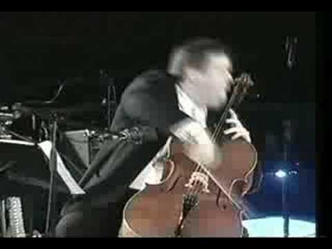 Ivanov Brothers and Borislav Strulev, FIESTA Part 1