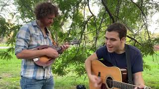 Gonna Lay Down My Old Guitar - Doc Watson