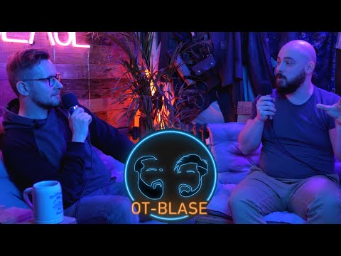 Was darf Lore? Das Problem mit nicht Larp-Hintergründen