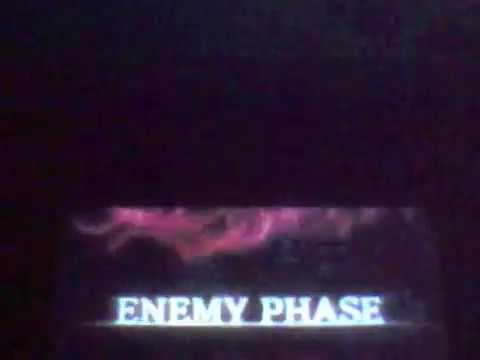 Fire Emblem Fates Part 58: The Nervous Knight