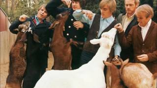 16.  Head To Phone Ya - American Spring (1972)