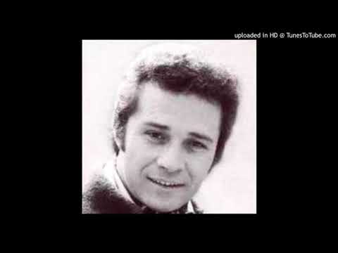 Francisco Martinho - Vida vivida