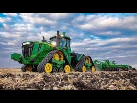 trots op de boeren mix