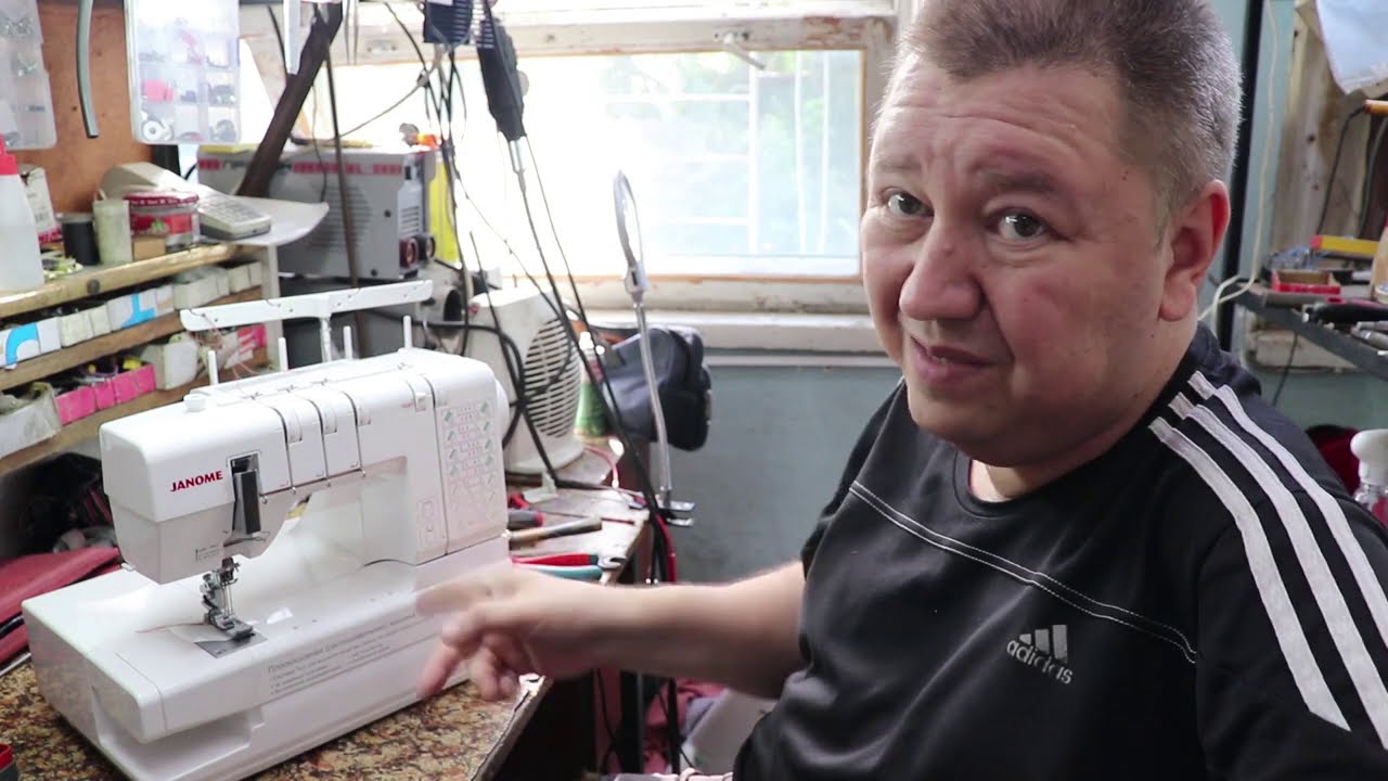 Cover Pro 8800 Cpx Купить