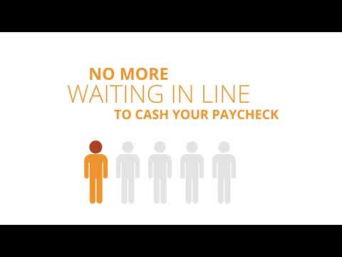 Fintwistsolutions