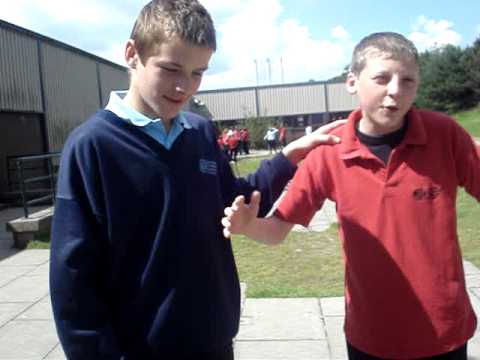 Mark Beswick On Indian Sports day !