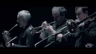 Dead Combo & RODC (Ao Vivo) - Manobras de Maio 06