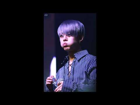 171028  PARTY BABY CLIMAX 대현 solo 넌 그리고 밤