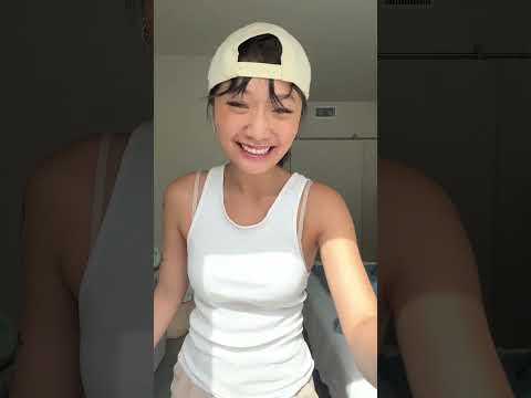 boys night soon? 😂 #couplecomedy #couple #shorts