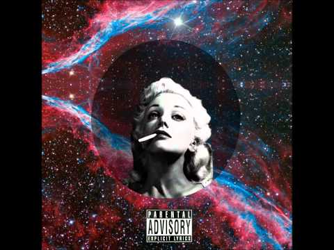 Kurt Anglin prod by Rooney Rackz