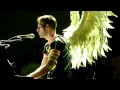 Sufjan Stevens - The Owl and the Tanager live at ...