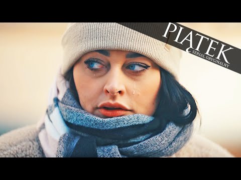 Bo zupa była zasłona