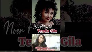 Download lagu TERGILA GILA #noerhalimah #dangdut #music #rhomairama #fyp #foryou #trending #viral #shorts mp3