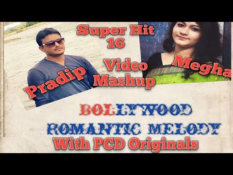 Megha Jana Bollywood m...