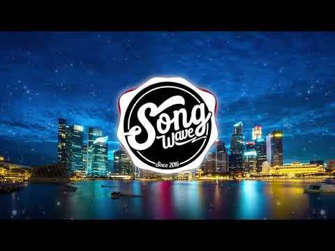 THELIONCITYBOY - YAYA (ft. Benjamin Kheng)