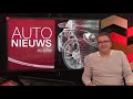 Nieuwe miljoenenstad zonder auto’s