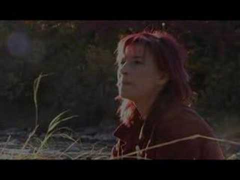 Carolyne Jomphe - Évangéline